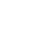Counter 1 (11) — JMK Facility Services