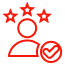 Counter 1 (3) — JMK Facility Services
